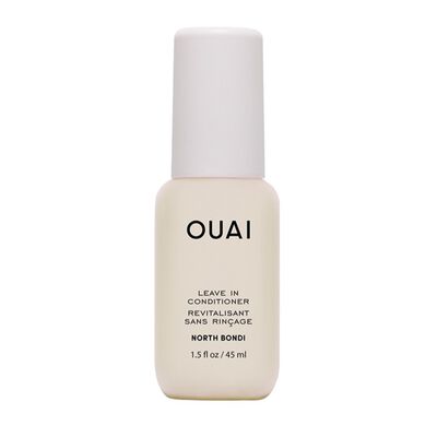 LEAVE IN CONDITIONER NORTH BONDI (ACONDICIONADOR LEAVE IN)